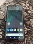 Xiaomi Mi A2 Lite (4/64), снимка 2