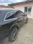 АудиQ7 с блокирал мотор., снимка 1