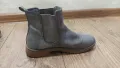 Детски ботуши 32 номер, снимка 7