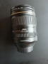 Nikon AF-S Nikkor 24-120mm f/4 G ED VR, снимка 3