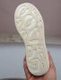 оригинални сникърси  маратонки Alexander McQueen   номер 43, снимка 13