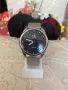 Calvin Klein часовници , снимка 8