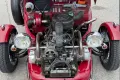 Citroen Le Patron, снимка 11