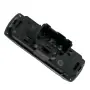 Бутон аварийни светлини Ford S-MAX 2006-2014 ID: 163741 OEM 6M2T-13A350-AA, снимка 2