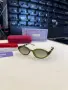 Gucci 🤍 Bottega Veneta 🤍Miu Miu 🤍 Дамски Слънчеви Очила , снимка 10