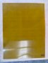 Стъклотекстолитен лист;листове Стъклотекстолит 0.8мм, снимка 1
