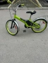 Детско колело (велосипед) 20цола , снимка 2