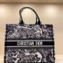 Christian Dior дамска чанта, снимка 3