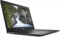 DELL VOSTRO 3591 I5-1035G1 8GB 256GB SSD NVME с до 24 МЕСЕЦА ГАРАНЦИЯ, снимка 1