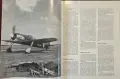Klassische Jagdflugzeuge, снимка 5