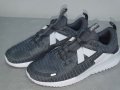 NIKE Renew Arena 39 номер, без забележки! , снимка 3