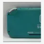 Nintendo Switch Lite Turquoise – само конзола, снимка 6