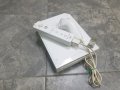 Nintendo Wii - хакната , снимка 4