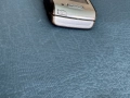 Nokia E65 Slide , Нокия Е65 , Life timer 29 часа!, снимка 5