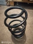Пружина за Сеат Алтеа, снимка 1