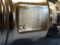 трансмитер за налягане ENDRESS+HAUSER Cerabar M PMC45 Pressure Transmitter, снимка 4
