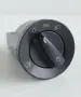 Ключ Фарове Шкода Фабия 2 Skoda Fabia 2 2007-2014г ОЕМ 3B0961531B, снимка 1