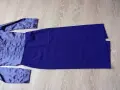 продавам дамски комплект , снимка 2