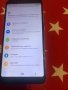 Смартфон Xiaomi Mi A 2 -32 GB,2 сим карти,gold, снимка 4
