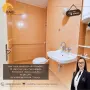 тристаен панелен апартамент, снимка 10