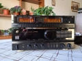 JVC SEA-M770 COMPUTER CONTROLLED GRAPHIC EQUALIZER, снимка 2
