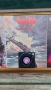 Deep Purple , снимка 7