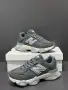 New Balance Дамски Маратонки👟Дамски Спортни Обувки Ню Баланс - Различни Цветове Код SEM-217, снимка 3