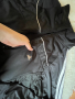 Горнище Adidas, снимка 4