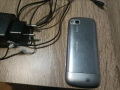 nokia , снимка 2
