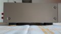 Denon DRA- 735 R, снимка 13