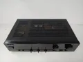 стерео усилвател PIONEER A-225, снимка 4
