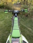 Kawasaki kx250f , снимка 9