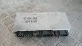 Модул BMW 3 E46 1999 8385540 61.35-8385540 3 (E46) (1998-2005), снимка 1