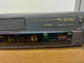 Panasonic nv-hd100 hi-fi stereo VHS video , снимка 3