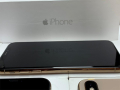 НОВ Apple iPhone XS Max 64GB - 12 месеца ГАРАНЦИЯ-ЛИЗИНГ + 6 ПОДАРЪКА, снимка 9