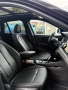 BMW X1 B48 Xdrive Pano Memory Подгрев волан и седалки 20000км!!! Реални може да се тестват с доагнис, снимка 9
