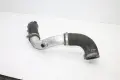 Маркуч за турбо интеркулер 28263-2F001 за Kia Sorento 2.2 CRDi 2012, снимка 6