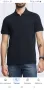 Hugo Boss Pe_ Slub Organic Cotton Mens Size 2XL/3XL ОРИГИНАЛНА Тениска!, снимка 2