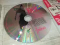 HADDAWAY CD-MADE IN GERMANY 1305252023, снимка 7