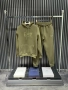 мъжки комплект , снимка 3