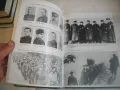 История на Втората световна война 1939-1945 в 12 тома ТОМ 4 БЕЗ КАРТИ СЪС СНИМКОВ МАТЕРИАЛ, снимка 8