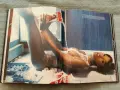Playboy 50 years юбилейна книга , снимка 11