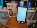 НОВ! 9" таблет Lenovo Tab M9 RAM 4GB Памет 64GB Има остатъчна гаранция. Пълент комплект - кутия, кни, снимка 10