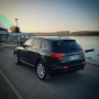 Audi Q5 3.0 TDI Milano Leather | Real KM | TOP | Quattro 239 hp S tronic, снимка 5
