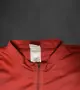 Adidas мъжка тениска  Размер XL, снимка 3