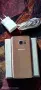 SAMSUNG GALAXY S7 Golden sand-Перфектно състояние на телефона, снимка 8