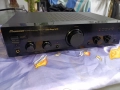 Усилвател Pioneer A-109, снимка 4
