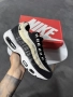 Nike Air Max 95 Black Champagne, снимка 1