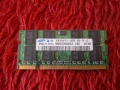 Компютърни SODIMM RAM памети, снимка 2