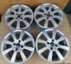 16’’4x100 za dacia 16”4х100 за дачия-№552, снимка 13